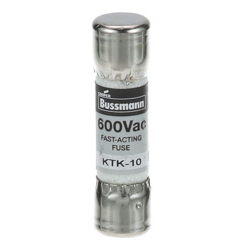 Allpoints 381430 Fuse 
