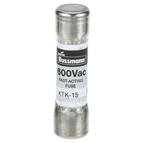 Allpoints 381432 Fuse 