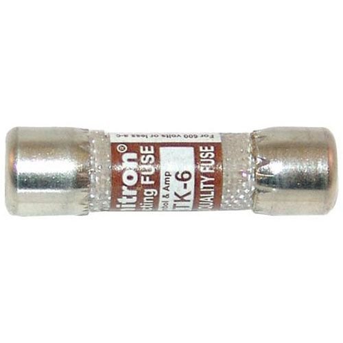 Allpoints 381437 Fuse 