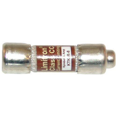 Allpoints 381439 Fuse 