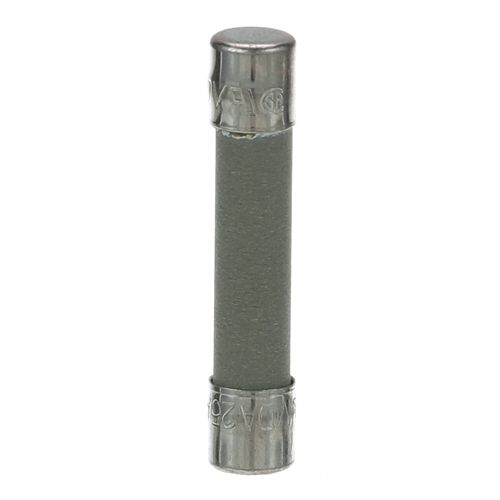 Allpoints 381445 Fuse 