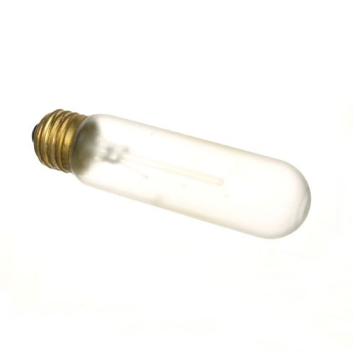 Allpoints 381510 Light Bulb- 130V, 25W