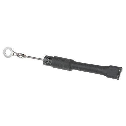 Allpoints 381722 Sleeved Diode 