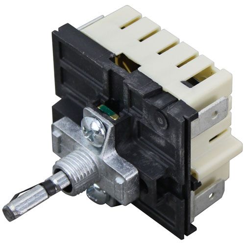 Allpoints 421093 Infinite Switch 