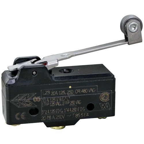 Allpoints 421145 Switch 