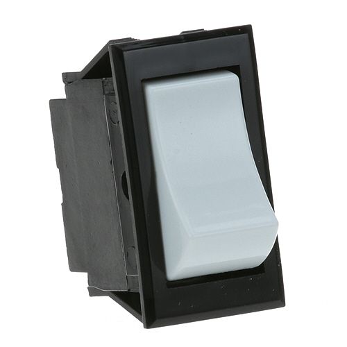 Allpoints 421287 Switch 7/8 X 1-1/2 SPDT Ctr-Off