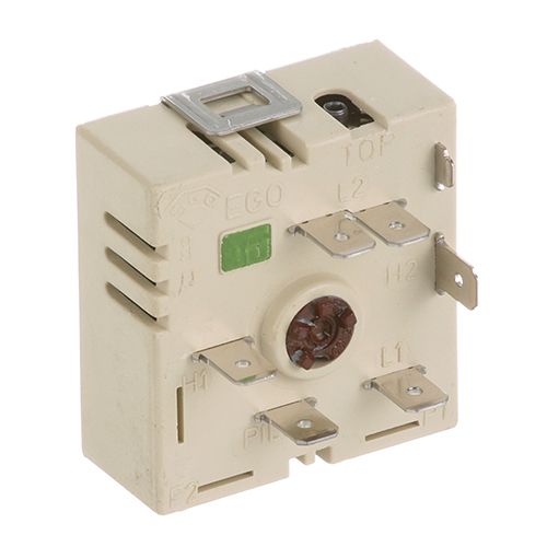 Allpoints 421387 Infinite Switch 13A 120V
