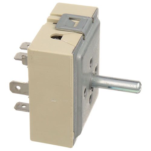 Allpoints 421388 Infinite Switch