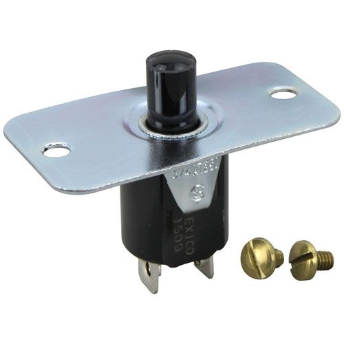 Allpoints 421403 Light Switch 