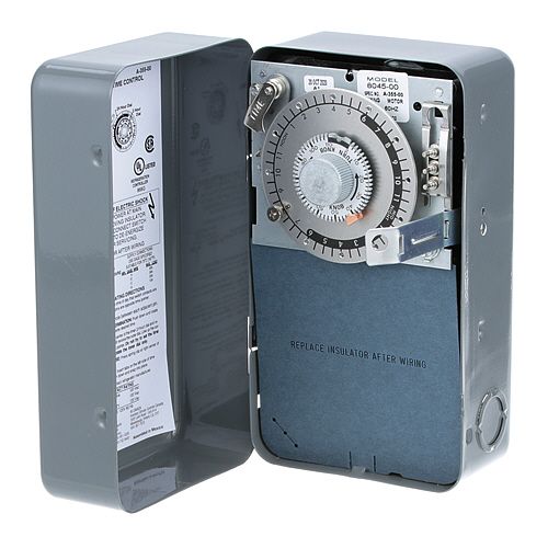 Allpoints 421442 Defrost Control