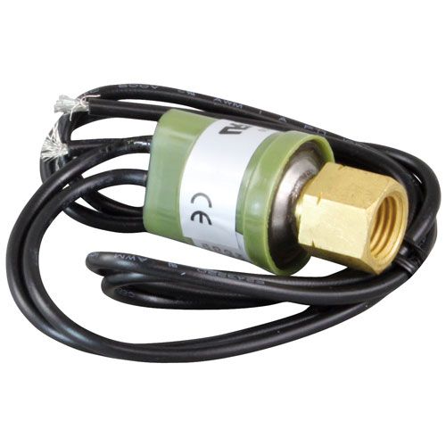 Allpoints 421809 High Pressure Switch 