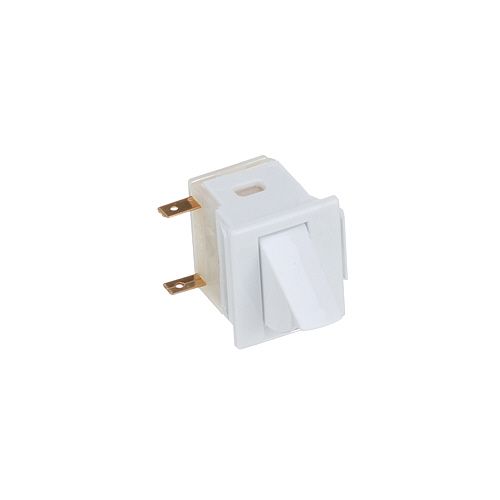 Allpoints 422108 Switch
