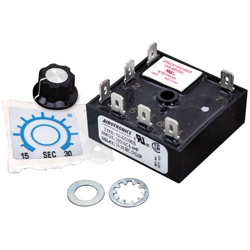 Allpoints 441043 Heat Control