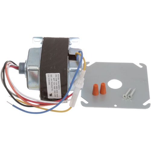 Allpoints 441137 Transformer 