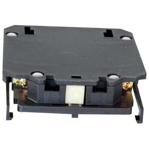 Allpoints 441622 Auxillary Interlock  1 No