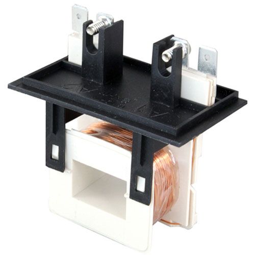 Allpoints 441625 Model B 50/60 Coil Kit 24 VAC