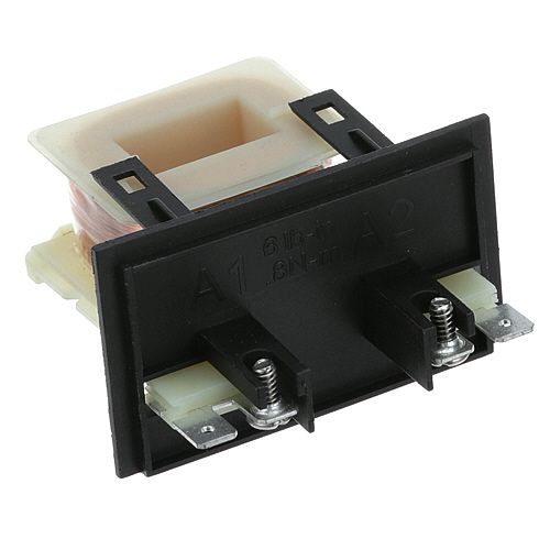 Allpoints 441626 Model B 50/60 Coil Kit 120 VAC