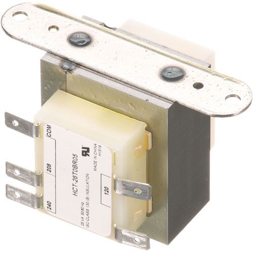 Allpoints 441683 Transformer 