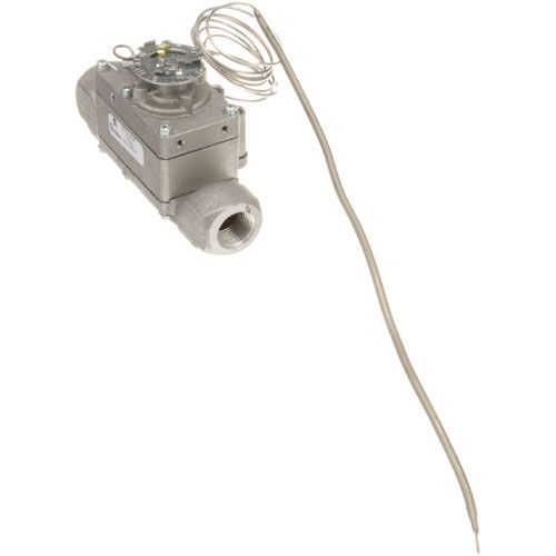 Allpoints 461043 Thermostat FDTO-2,3/16 X 14-3/4, 48