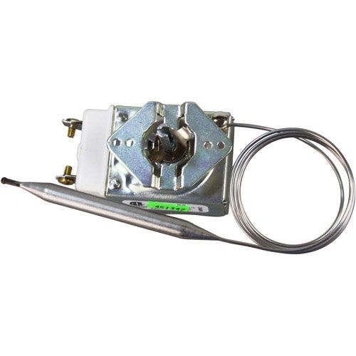 Allpoints 461342 Thermostat RX, 5/16 X 3-1/2, 30