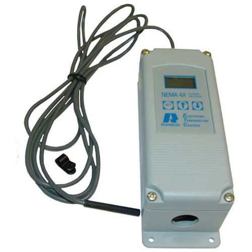 Allpoints 461430 Temperature - Electric Control