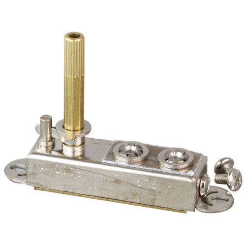 Allpoints 461519 Thermostat Bi-Metal