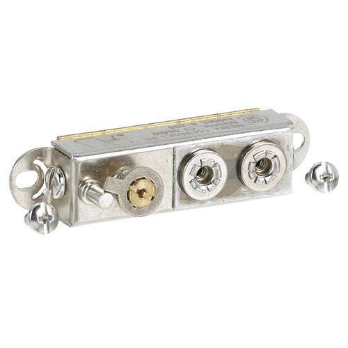 Allpoints 461521 Thermostat Bi-Metal 