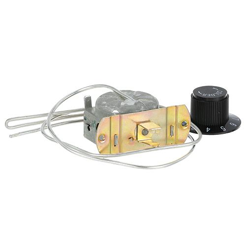 Allpoints 461529 Temperature Control