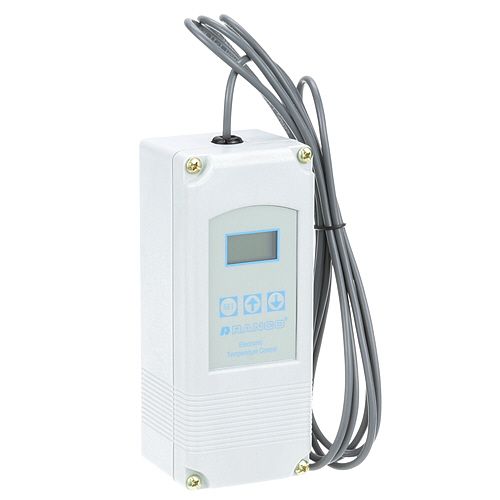 Allpoints 461579 Temperature Electric Controller