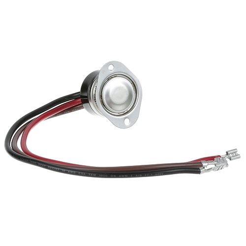Allpoints 461620 Defrost Thermostat