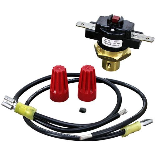 Allpoints 481028 Cut Out Kit 60T35