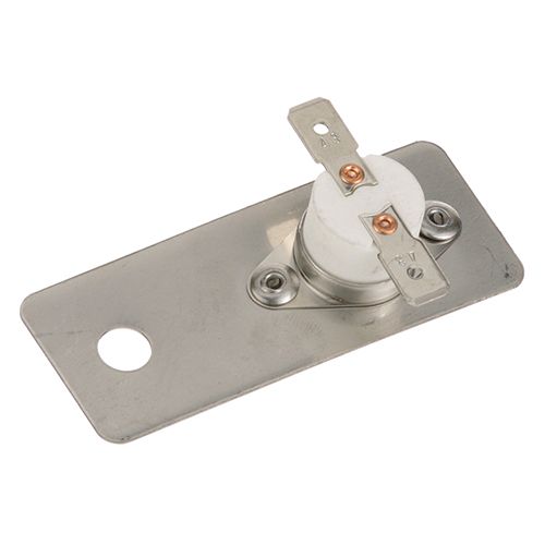 Allpoints 481073 Limit Switch 3455R150