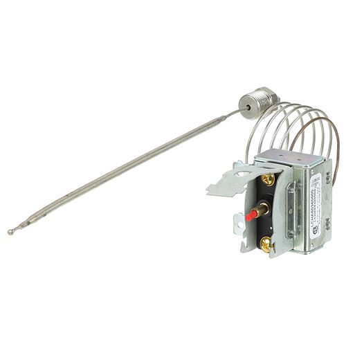 Allpoints 481140 Hi-Limit LCHA