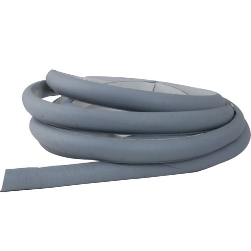 Allpoints 5021000 Door Gasket 10' Length
