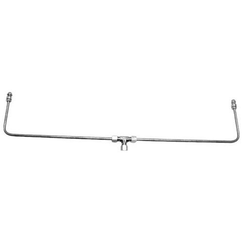 Allpoints 511019 Pilot Assembly  