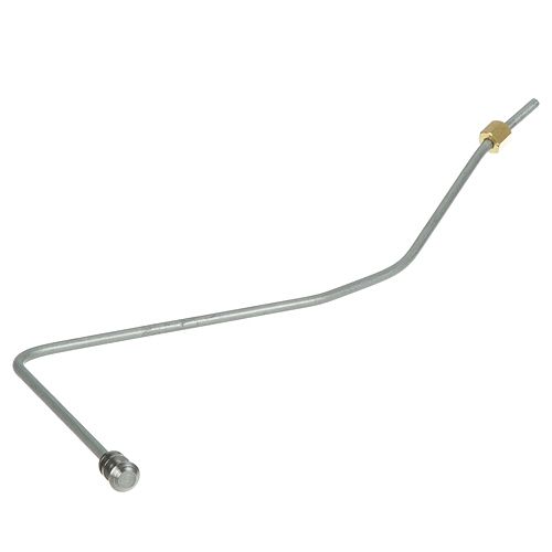 Allpoints 511021 Pilot Assembly 12-1/2" X 5-1/8"