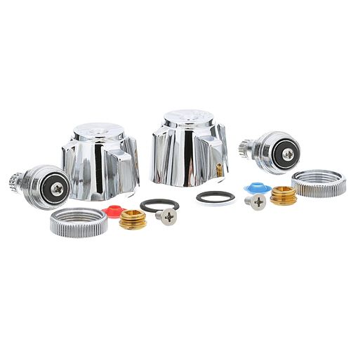 Allpoints 511051 Repair Kit 