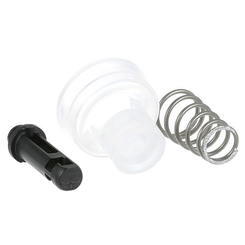 Allpoints 511089 Faucet Repair Kit (NS) 
