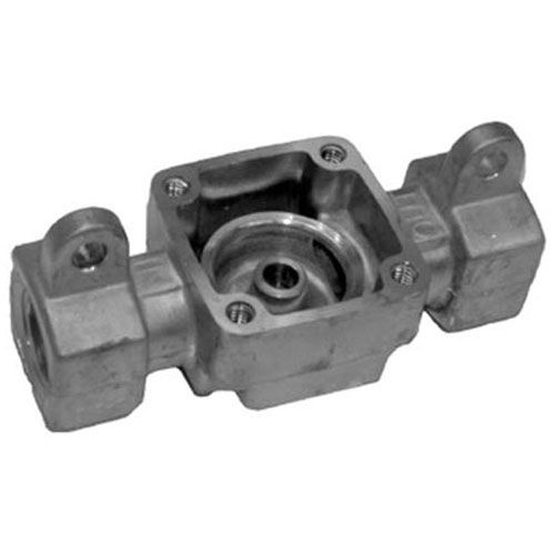 Allpoints 511124 TS Body