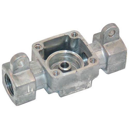 Allpoints 511127 TS Body