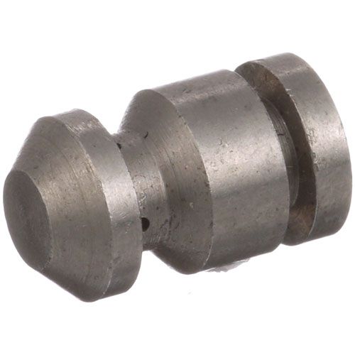 Allpoints 511179 Pilot Tip, - For 1/4" Tubing