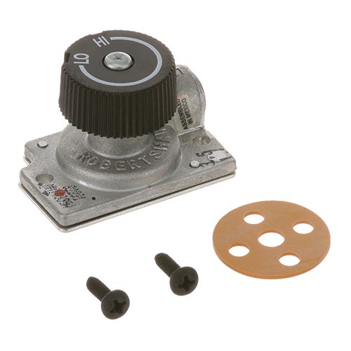 Allpoints 511187 Regulator Kit - Hi-Low ADJ