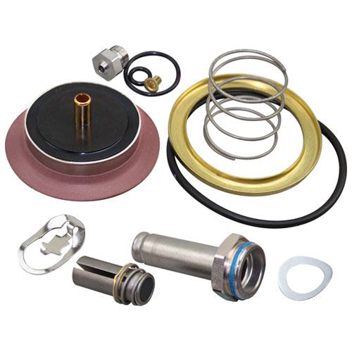 Allpoints 511197 Repair Kit 