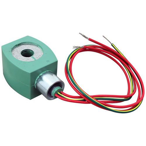 Allpoints 511215 Coil 240V