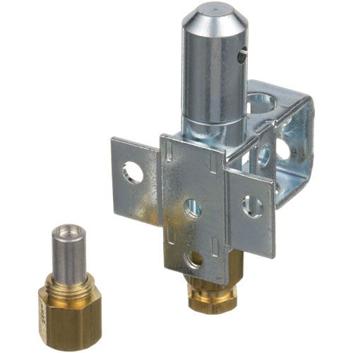 Allpoints 511244 Pilot Burner