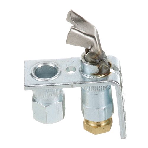 Allpoints 511280 Pilot Assembly