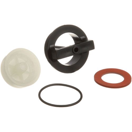 Allpoints 511339 Repair Kit W/3/4" NPT for Vacuum Breaker
