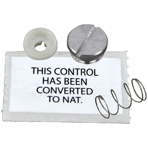 Allpoints 511362 Converstion-Kit To NAT