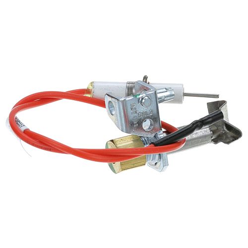 Allpoints 511368 Pilot Assembly