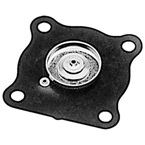 Allpoints 511433 Diaphragm 